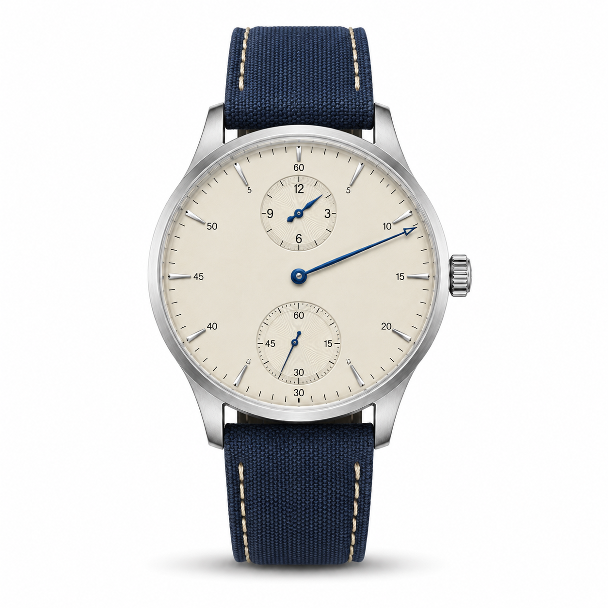 Uhr REF: MR3778GT & REF: PR2514RL